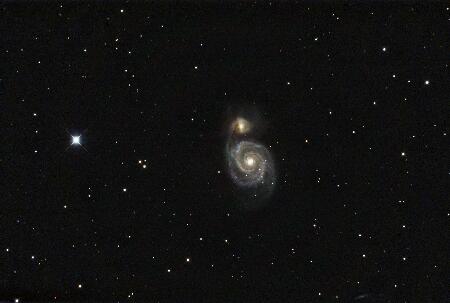 M51, 2015-5-12, 26x200sec, GSO RC 6 inch & flattn 72mm, QHY8.jpg